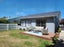 38 Cresswell Avenue, Burwood, Christchurch - Carousel 1