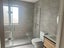 64 Biokovo Street, Massey, Auckland - Carousel 3