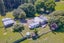 217 Caves Road, Te Ore Ore, Masterton - Carousel 19