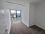 1B Hazel Avenue, Mount Roskill, Auckland - Carousel 8