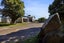 125 Radnor Road, Midhirst, Stratford - Carousel 16