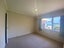 3/14 Windermere Crescent, Blockhouse Bay, Auckland - Carousel 6