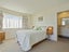 30 Palmers Road, New Brighton, Christchurch - Carousel 10