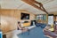 27 Wallace Road, Mangere Bridge, Auckland - Carousel 25
