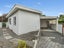 89C Heads Road, Gonville, Whanganui - Carousel 24