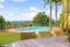 131 Point View Drive, East Tamaki Heights, Auckland - Carousel 41
