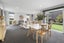 22 Nancy Avenue, Mairehau, Christchurch - Carousel 7