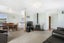 78 Solar Road, Glen Eden, Auckland - Carousel 6