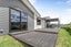 1 Akapuka Place, Ngaruawahia - Carousel 26