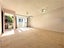 2/38 Whytehead Crescent, Kohimarama, Auckland - Carousel 1