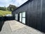 62 Risinghurst Terrace, Lower Shotover, Queenstown - Carousel 2