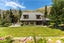 1633 Gibbston Highway, Arrow Junction, Queenstown - Carousel 8