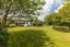 82 Tikorangi Road East, Tikorangi, Waitara - Carousel 30