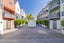 28/280 Bealey Avenue, Christchurch Central, Christchurch - Carousel 17