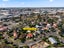 43 State Avenue, Onehunga, Auckland - Carousel 8