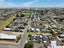 2/15 Jellicoe Road, Manurewa, Auckland - Carousel 29