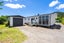 24 Lovatt Crescent, Kensington, Whangarei - Carousel 13