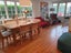1 Rhodes Avenue, Mount Albert, Auckland - Carousel 3