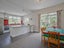 25 Hoon Hay Road, Hoon Hay, Christchurch - Carousel 4
