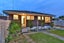 1/531 Weymouth Road, Weymouth, Auckland - Carousel 10
