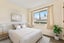 1/31 Craigbank Avenue, New Lynn, Auckland - Carousel 7