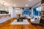 32 Berwyn Avenue, Takanini, Auckland - Carousel 3