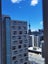 1608/11 Liverpool street, Auckland Central, Auckland - Carousel 10