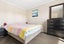 2/55A Woolfield Road, Papatoetoe, Auckland - Carousel 8