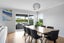 60 Roberts Road, Matakatia Bay, Rodney, Auckland - Carousel 7