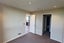 401/28 Killarney Street, Takapuna, Auckland - Carousel 5