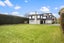 7A Gardner Road, Epsom, Auckland - Carousel 3