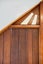 7 Liffey Street, Island Bay, Wellington - Carousel 12