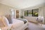 14 Erskine Street, Lake Hayes, Queenstown - Carousel 21