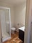 2C Ford Street, Hamilton East, Hamilton - Carousel 28