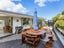 11 Old Coach Road, Johnsonville, Wellington - Carousel 3