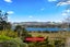 67 Ashton Road, Warkworth - Carousel 7
