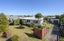 56 Marlowe Street, Stoke, Nelson - Carousel 2