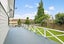 81 Santiago Crescent, Unsworth Heights, Auckland - Carousel 12