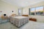 4 Grevillea Place, Mount Maunganui, Mount Maunganui - Carousel 21