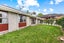 1242A New North Road, Avondale, Auckland City, Auckland - Carousel 11