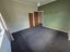 5 Beerescourt Road, Beerescourt, Hamilton - Carousel 9