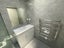 22C Aurea Avenue, Pakuranga, Auckland - Carousel 9