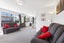 78 Akaroa Street, Kaiapoi, Kaiapoi - Carousel 3