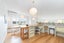 75 Gribblehirst Road, Sandringham, Auckland - Carousel 6