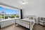 171 Paterson Street, Grasmere, Invercargill - Carousel 17
