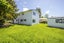 23 Takanini School Road, Takanini, Auckland - Carousel 18