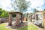 74B Pencarrow Road, Tamahere, Hamilton - Carousel 32