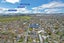525 Massey Road, Mangere, Auckland - Carousel 7