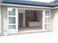 16 Steeple Rise, Pakuranga, Auckland - Carousel 3