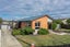 5 Morris Street, Concord, Dunedin - Carousel 24